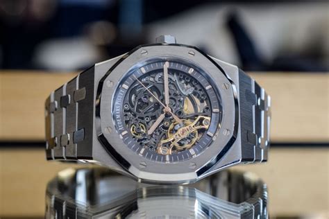 audemars piguet royal oak 36mm replica|audemars piguet copy watch price.